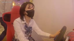 巨乳