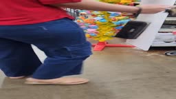 cum throw on ass