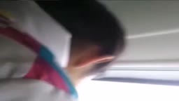 encoxada cum
