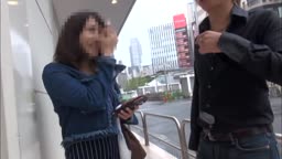 生ドルイケハンタ36-4