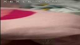 feet_play