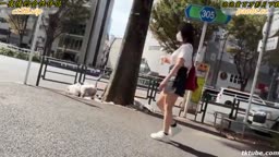ねむり２