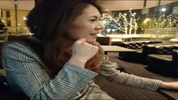普段とエロのギャップ ネットでセレブを自称する奥さんはただの淫乱おばさんだった