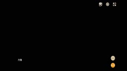 天啓パラドクス【設計図】
