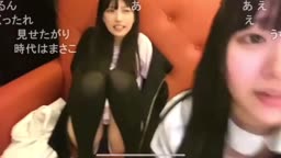 天使 ナプキン
