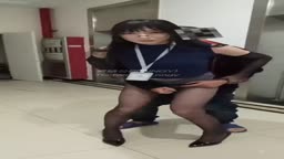 男の娘