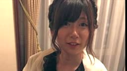 流出ハメ撮り４