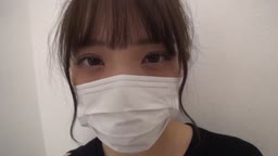 ジュポフェラ顔射