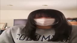 JD巨乳