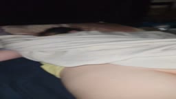 Missmidazolam pt7