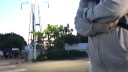 と  ふえ