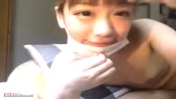 26082801