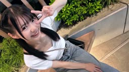 有名清純派アイドル　乱交映像　4968327