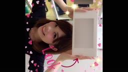 パンチラ