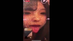 巨乳　エロイプ