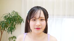 MMR-AA407-SD_02
