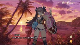 天啓パラドクス【設計図】