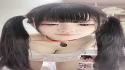 cam girl