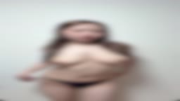 みれい