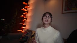 静河【前編】普段遊んでなさそうな天使とお家でねっとりセックスしてきました。