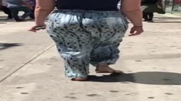 Candid 1562