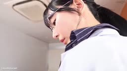 姫野みなみ05