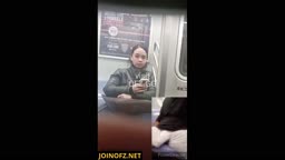 She wants it