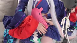asmr
