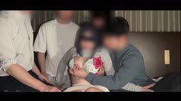 Gカップ裏垢女子