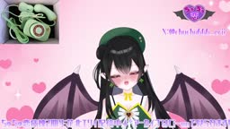 he06