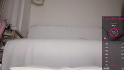 lvy_w Stripchat Stripchat