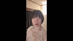 豆