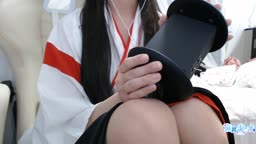 MSR⑥