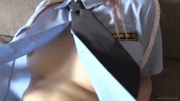 606