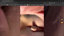 tits