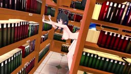 urh　声・音あり　3