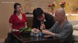 篠原いよ  人生最後の勃起かもしれないんだ、一瞬だけでイイから挿れさせて