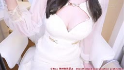 rica