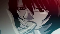 Heartwork Episode 3 sex scene misako asakura yuu asakura