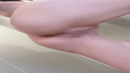 vtuber