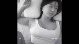 류지혜 - Ryu Ji Hye - home