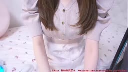 asmr