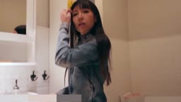 露出　ディルド　アナニー