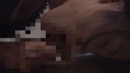 全国デビュー 名古屋NO.1ヘルス嬢 くるみちゃん 橋本久瑠美