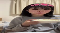 あ