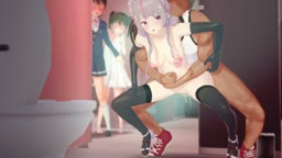 mm