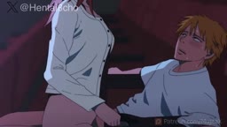 マキマ