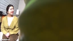あの男　激レア