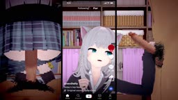 nch