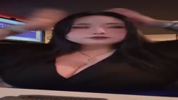 ばせ
